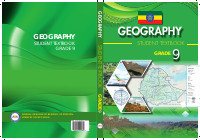 Geography Grade 9 Students Textbook.pdf